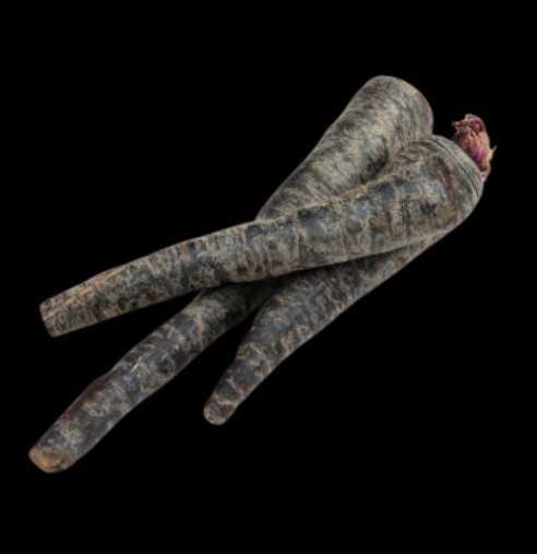 Vegetable Name in english and Hindi